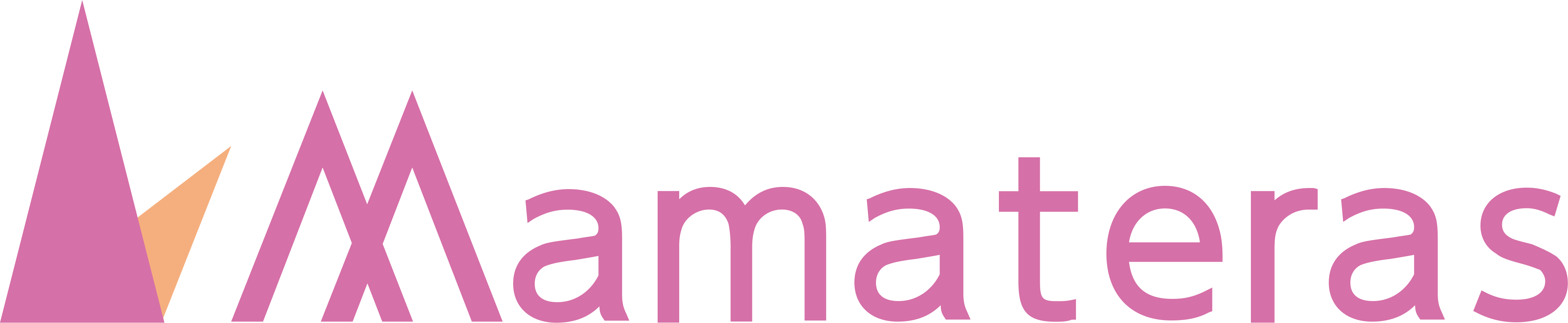 ママテラス