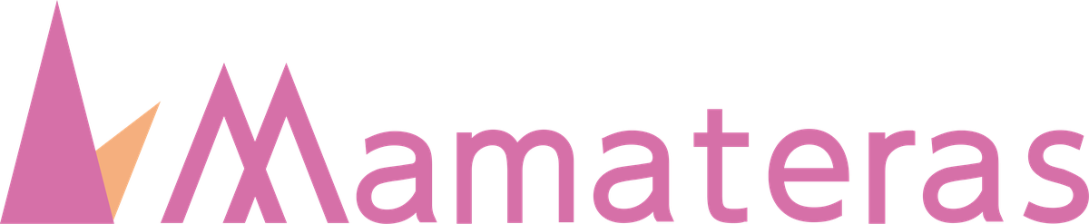ママテラス
