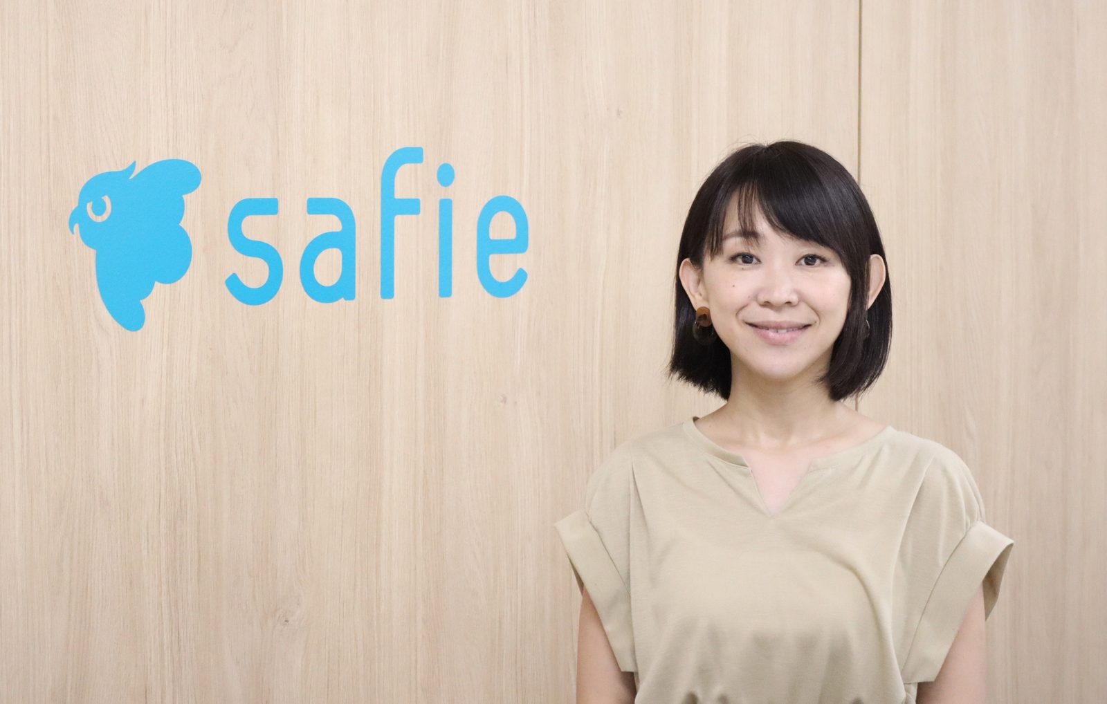 中島 早香さん