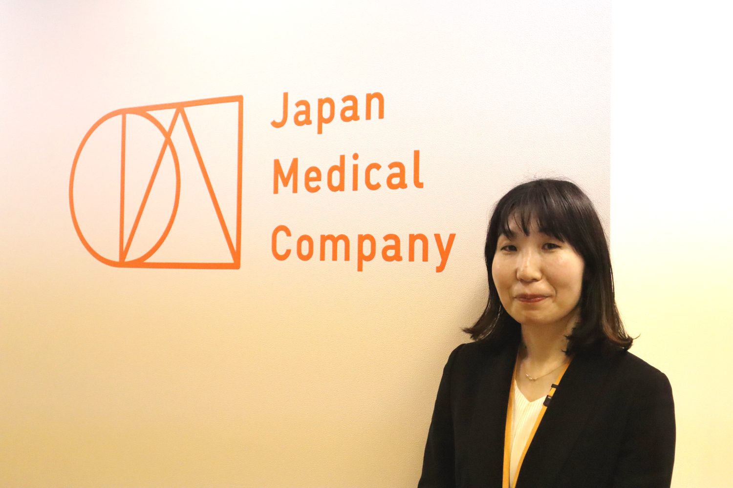 西川 直子さん